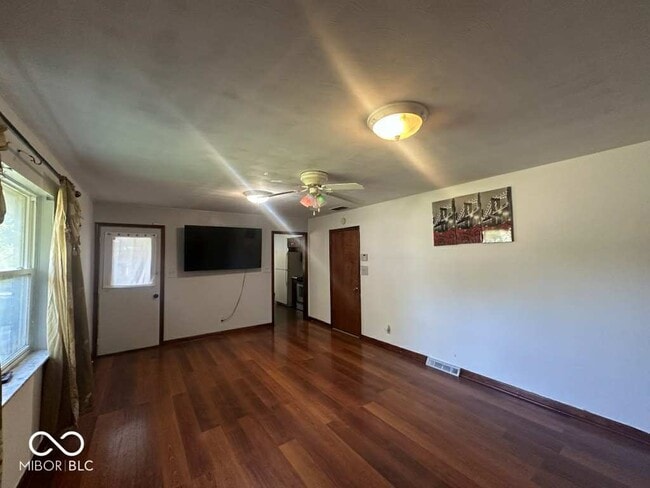 Building Photo - 8240 Burn Ct