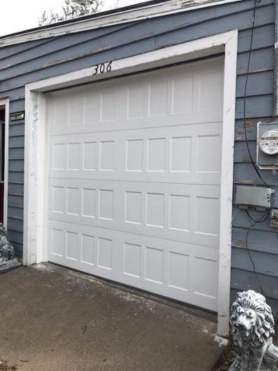 Building Photo - 306 S Kirkwood St