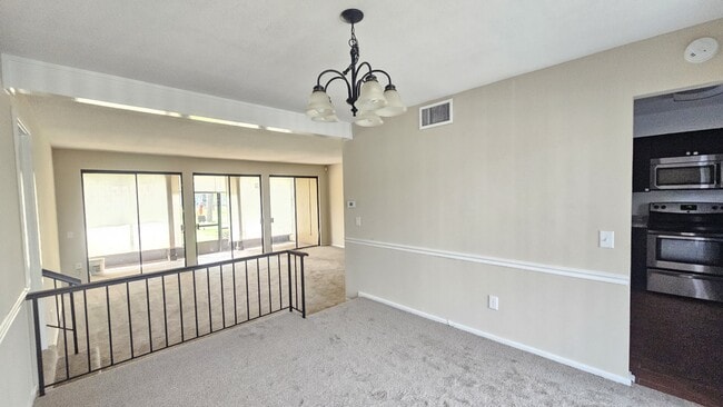 Building Photo - 7767 Las Palmas Way
