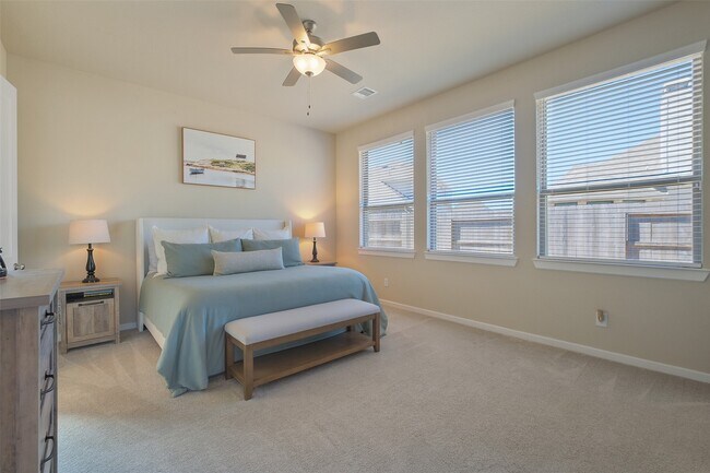 Building Photo - 29922 Violet Crest Ct