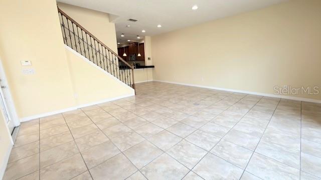 Building Photo - 8650 Elder Ln