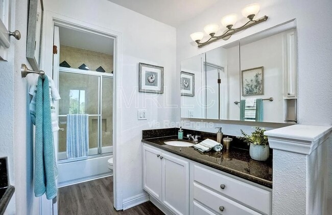 Building Photo - 4860 Rolando Ct