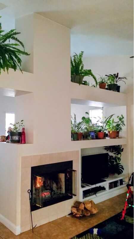 Building Photo - 1073 Barnes Cir