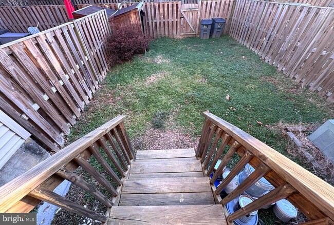 Building Photo - 2903 Montauk Ct