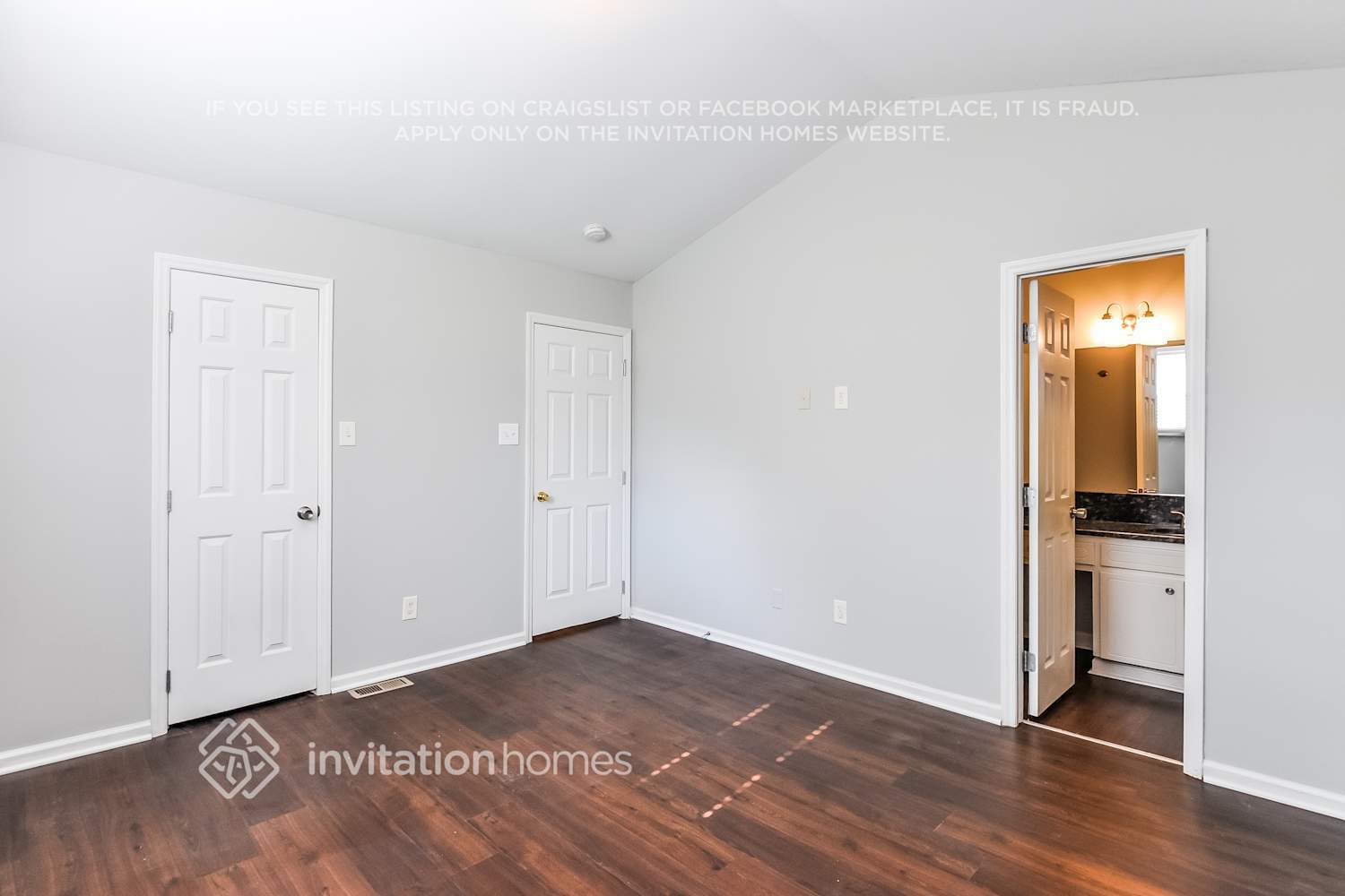 Building Photo - 1017 Riderwood Ct