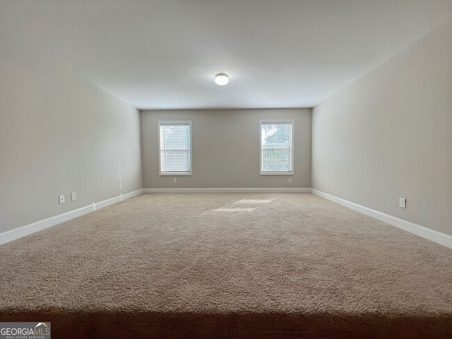 Building Photo - 1721 Cobblefield Cir