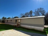 Building Photo - 1328 Aquila Dr