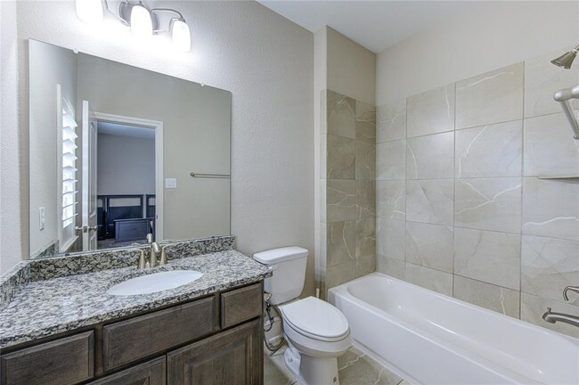 Building Photo - 2827 Winthrop Mdw Wy