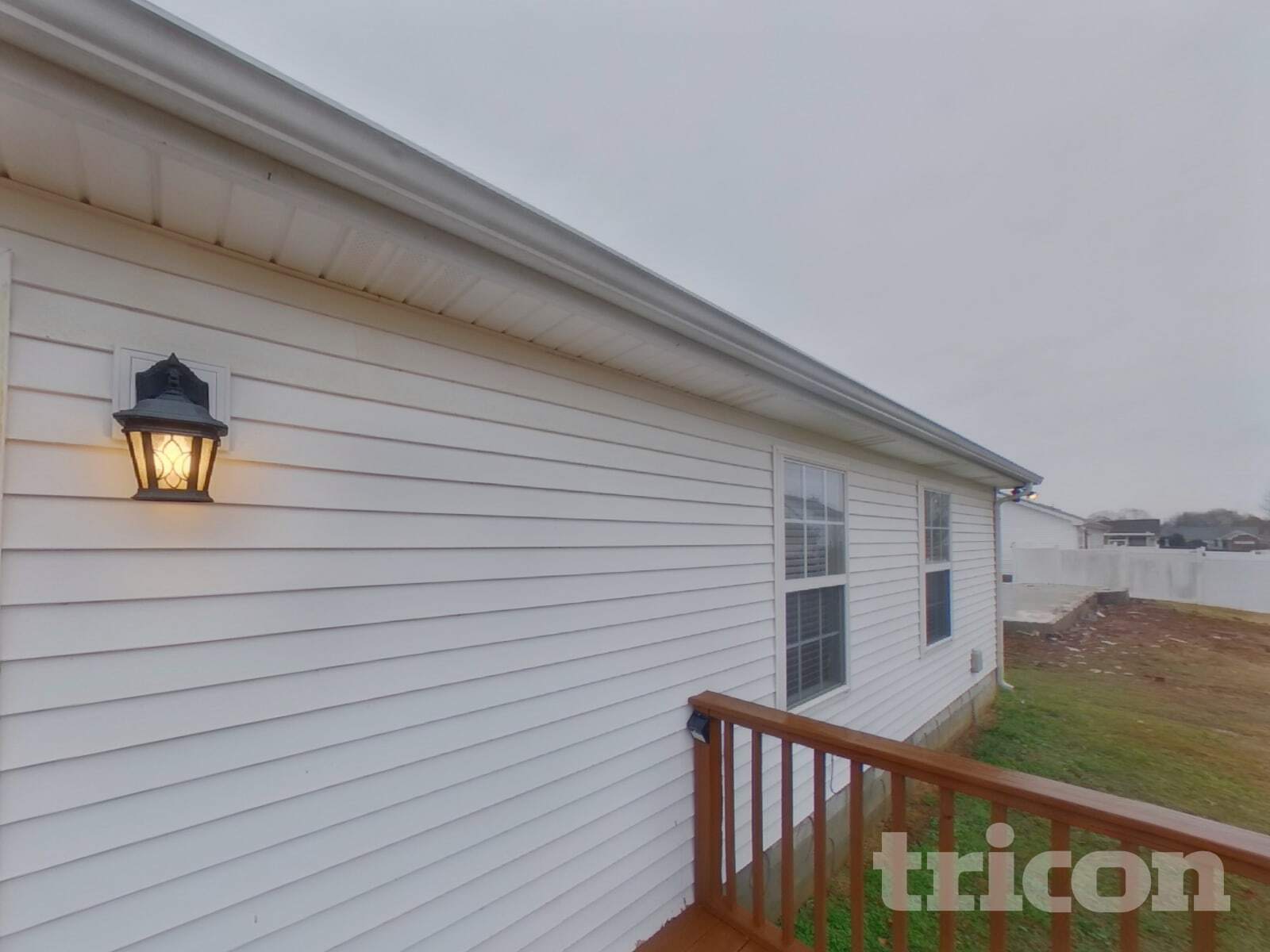 Building Photo - 1535 Ballater Dr