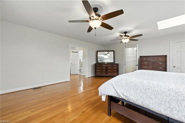 Building Photo - 707 Lipton Dr