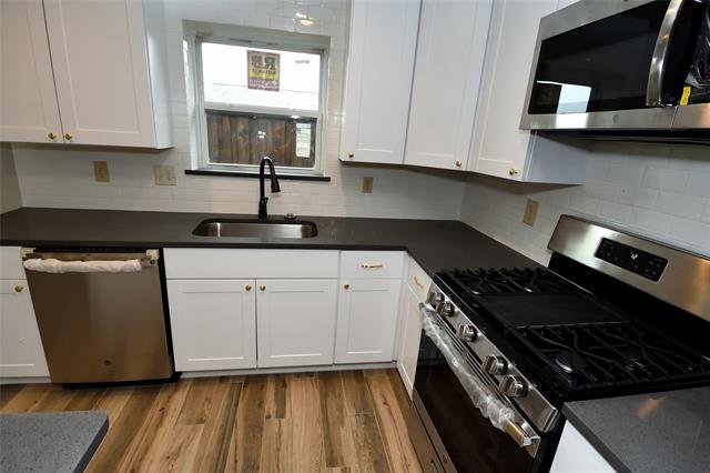 Building Photo - 7110 Colada Ct