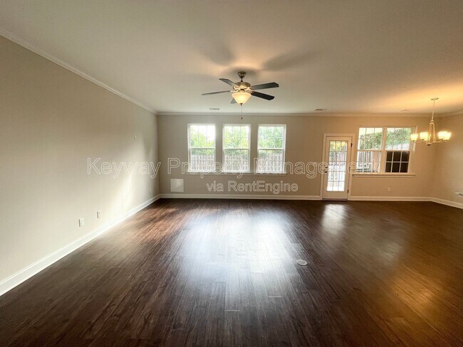 Building Photo - 1206 Cobblefield Dr