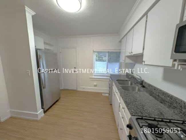 Building Photo - 1309 Hidden Creek Ct
