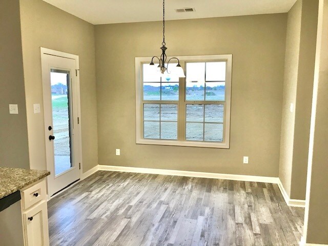 Building Photo - 5528 Riverstone Dr