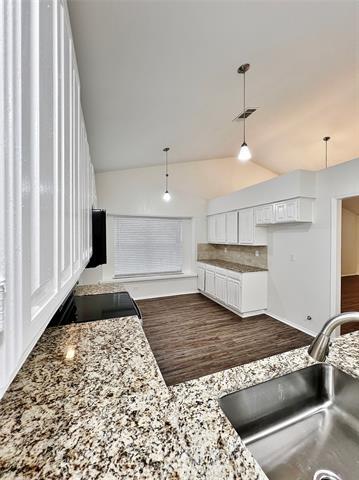 Building Photo - 1028 Whitewater Trail