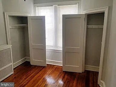 Building Photo - 5951 Trinity St