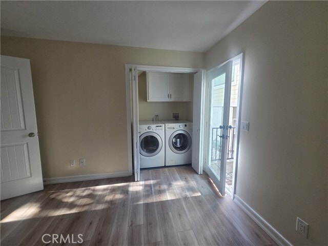 Building Photo - 2814 Los Olivos Ln