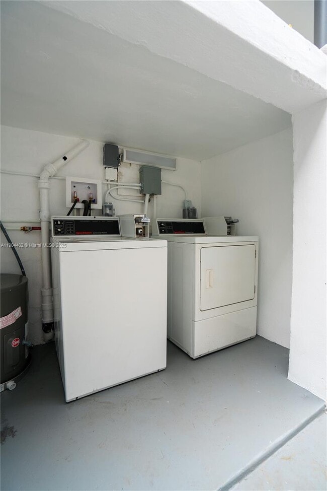 Building Photo - 6871 Abbott Ave