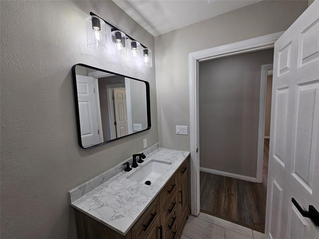 Building Photo - 5519 Arlington Park Dr