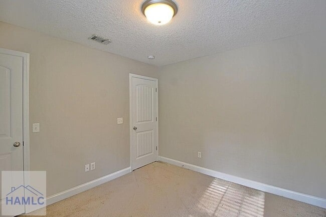 Building Photo - 1203 Cypress Fall Cir