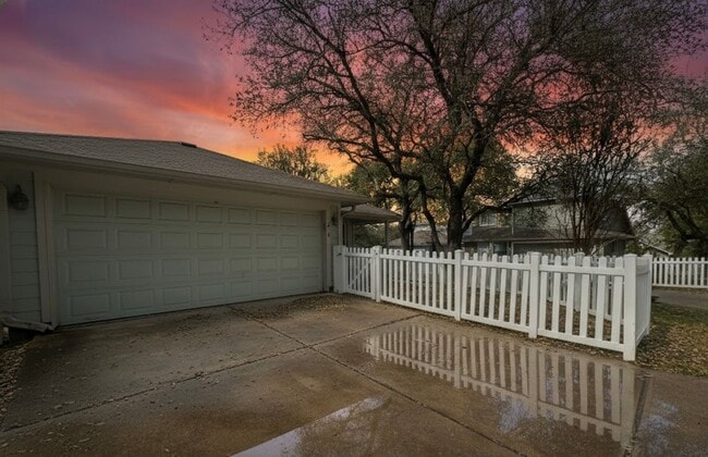 Building Photo - AVAILABLE NOW; APPLY TODAY AT OUR WEBSITE!!