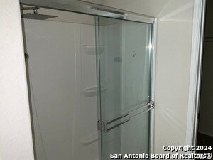 Building Photo - 10606 Rayburn Lndg