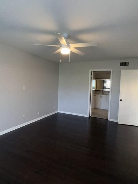 Building Photo - 3326 Arcara Way