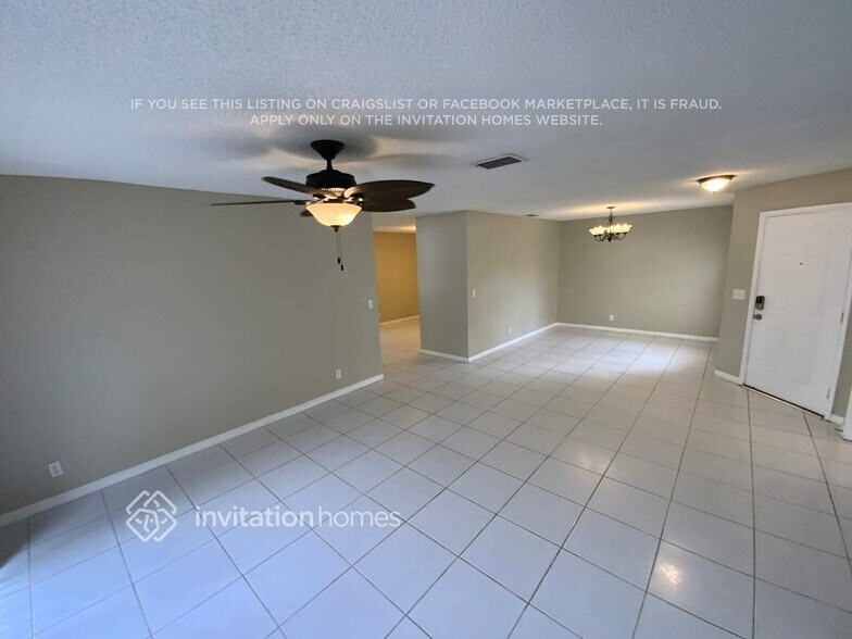 Building Photo - 22344 Overture Cir
