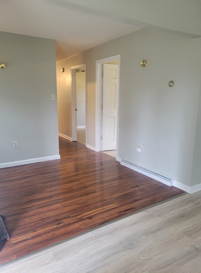 Building Photo - 1087 Commonwealth Blvd