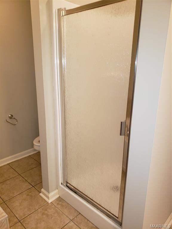 Building Photo - 8708 Lindsey Ln