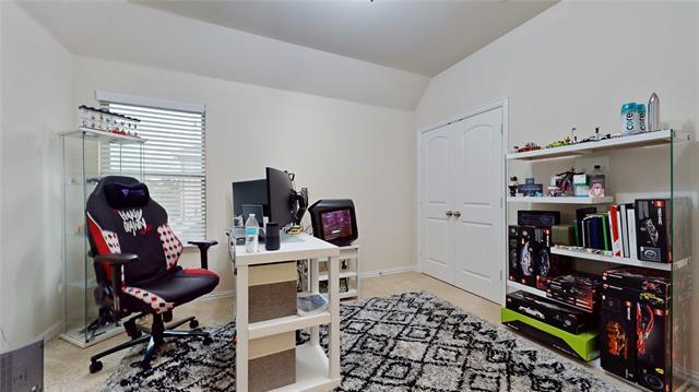 Building Photo - 3308 Knoll Pines Rd