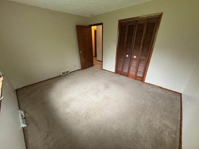 Building Photo - 5985 Wooster Pike