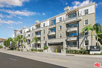 Building Photo - 130 S Sepulveda Blvd