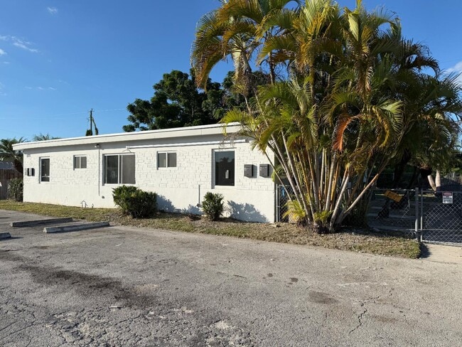 Building Photo - 11775 SW 223rd St