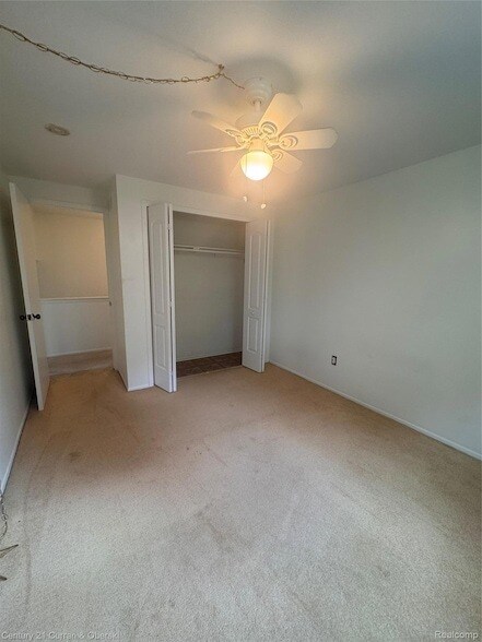 Building Photo - 24840 Olde Orchard St