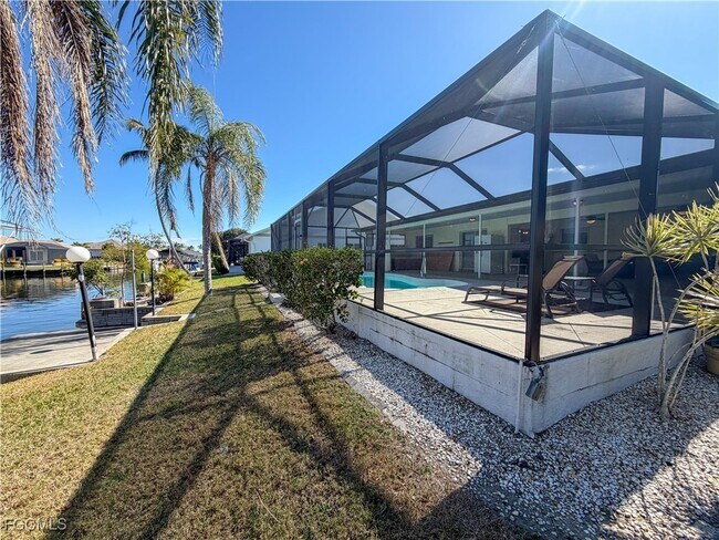 Building Photo - 1115 SW 54th Ln