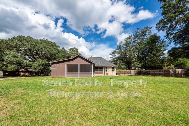 Building Photo - 5751 Old Jacksonboro Rd