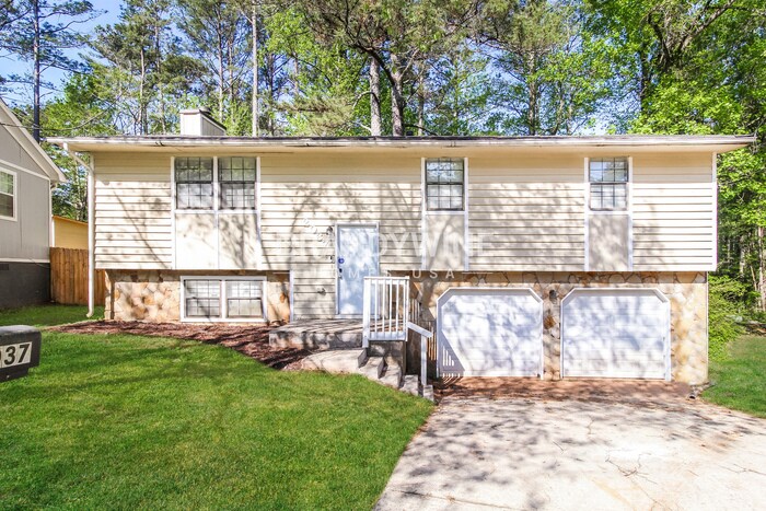 Building Photo - 2037 Mallard Way