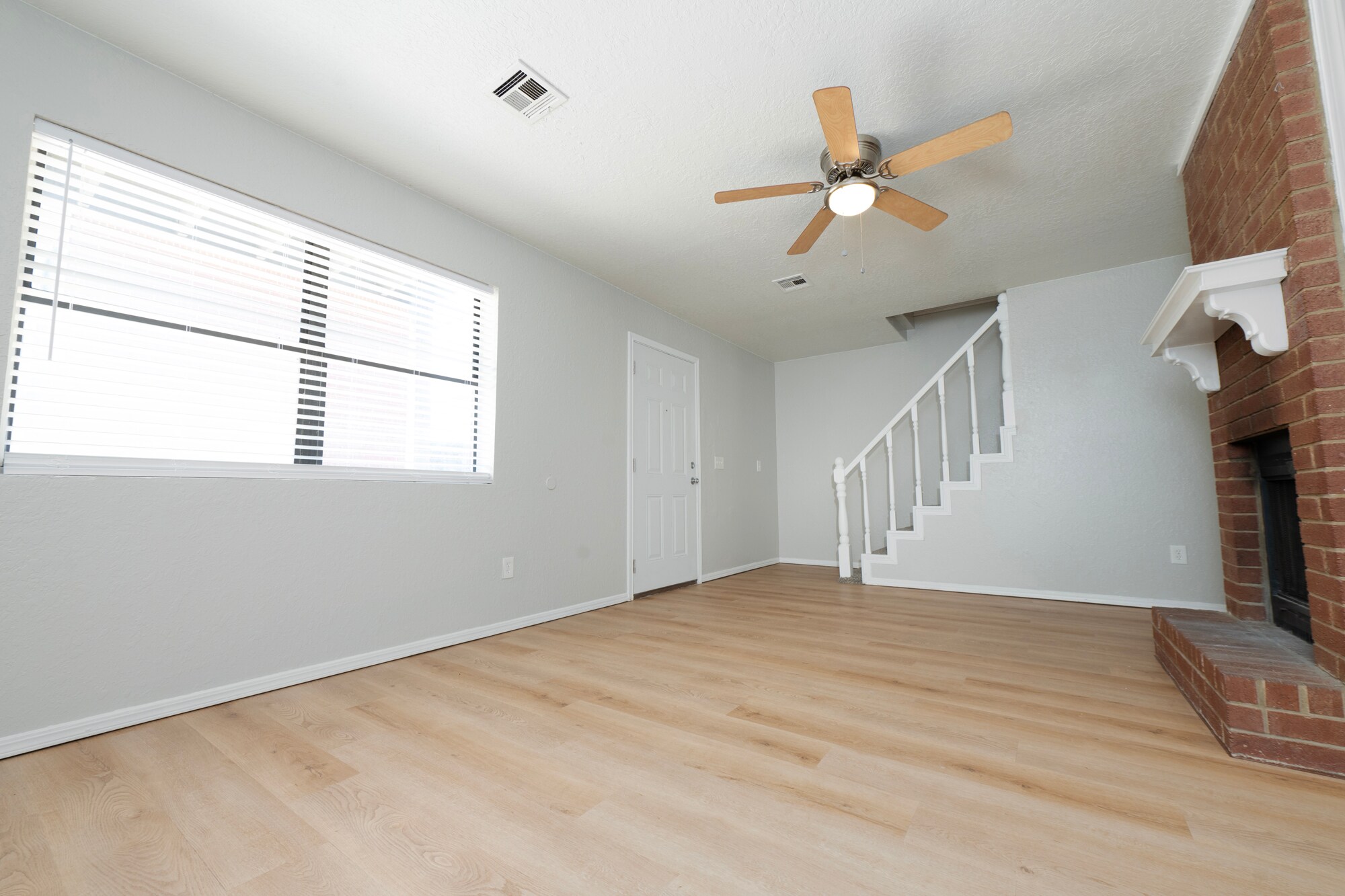 Building Photo - 200 Harvard Rd