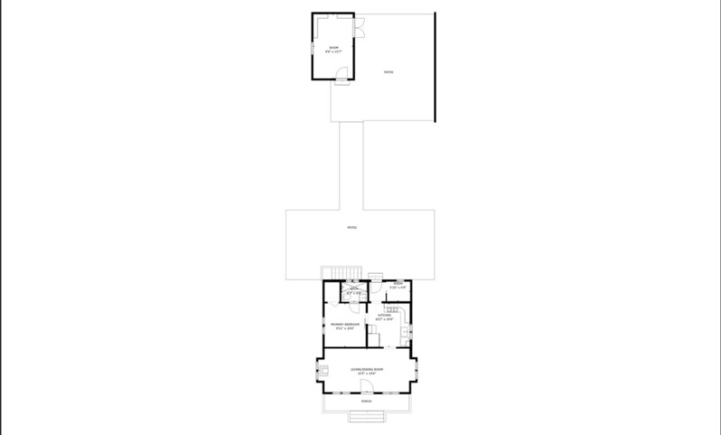 Building Photo - 4258 33rd Ave W