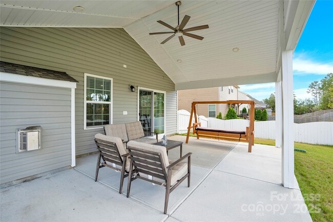 Building Photo - 7278 Waterwheel St SW