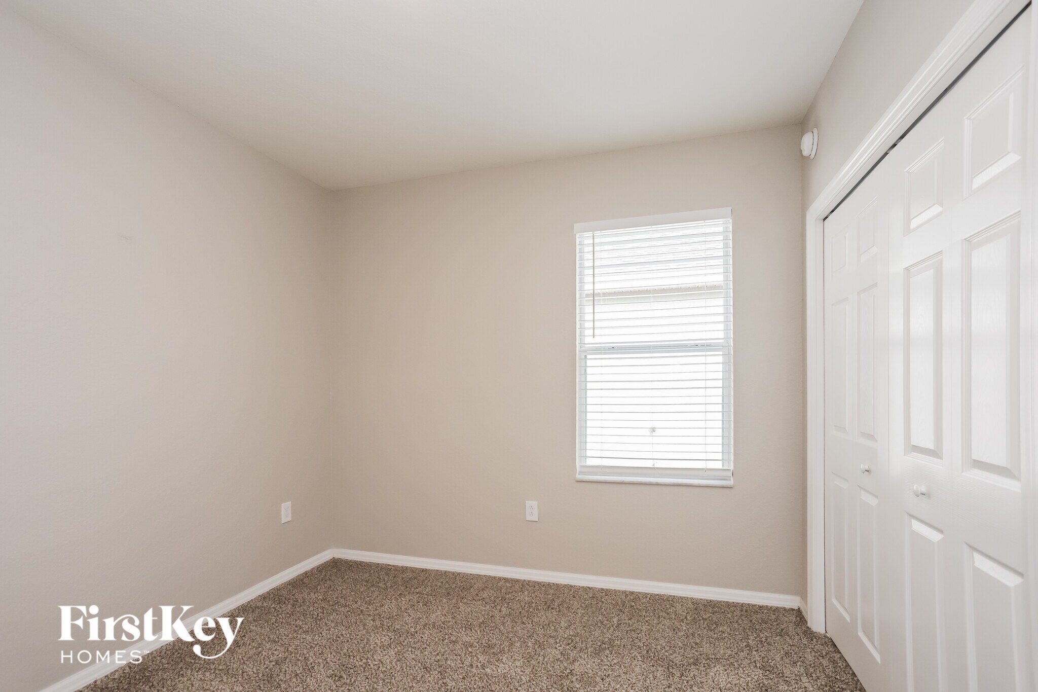 Building Photo - 7402 Indigo Oasis Ct