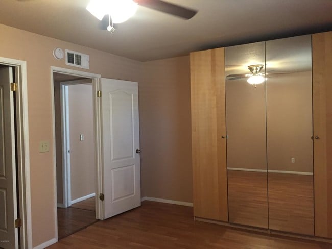 Building Photo - 14410 Teakwood Ln