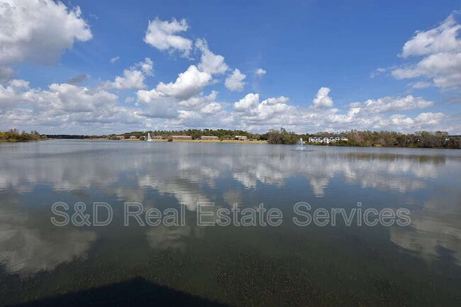 Building Photo - 3953 Aquilla Dr