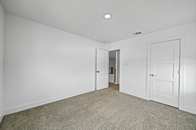 Building Photo - 4227 Magliana Ln
