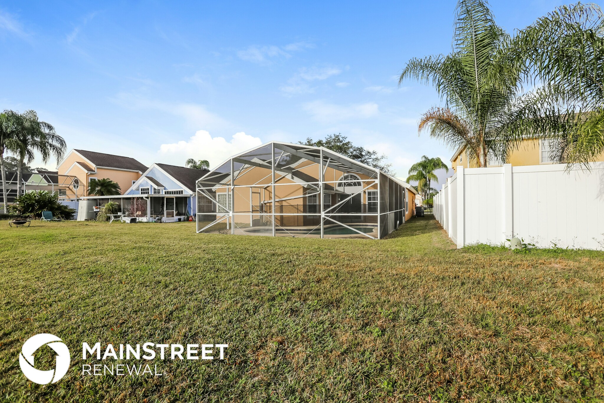 Building Photo - 2566 Davenport Cir