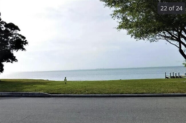 Building Photo - 8185 Longbay Blvd