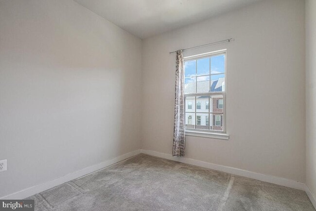 Building Photo - 14934 Ring House Rd