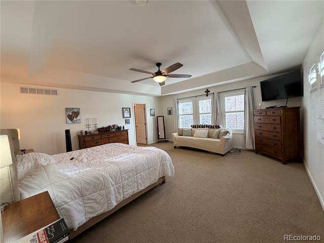 Building Photo - 6934 S Fultondale Cir
