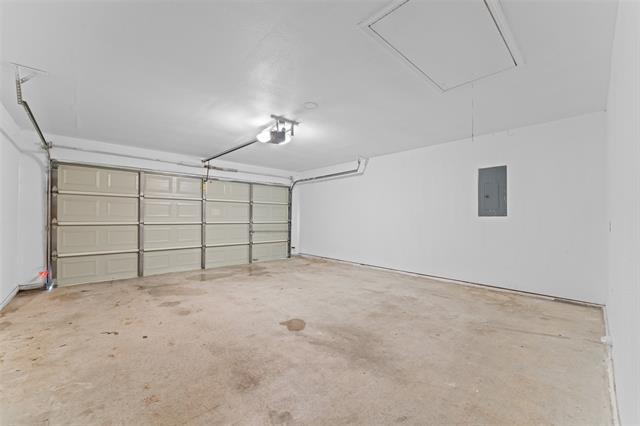 Building Photo - 6903 Hawaii Ln